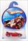 2006 - Holiday Hotrods